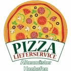 Logo Pizzaservice Altenmünster Altenmünster Hennhofen